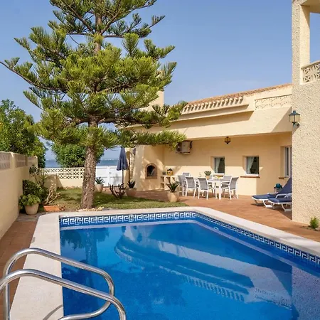 Vakantiehuis Nice In With Wifi, Private Swimming Pool And Outdoor Swimming Pool *