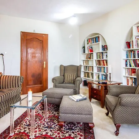 Nice In With Wifi, Private Swimming Pool And Outdoor Swimming Pool Vakantiehuis