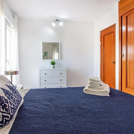 Vakantiehuis Nice In With Wifi, Private Swimming Pool And Outdoor Swimming Pool *